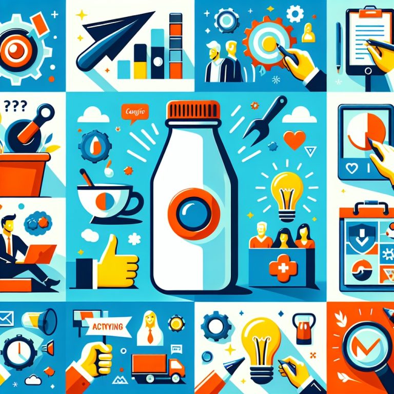 Ad Content Generator