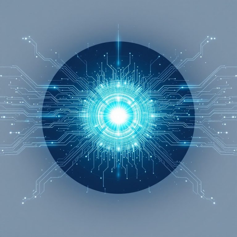 Bullet Point Generator