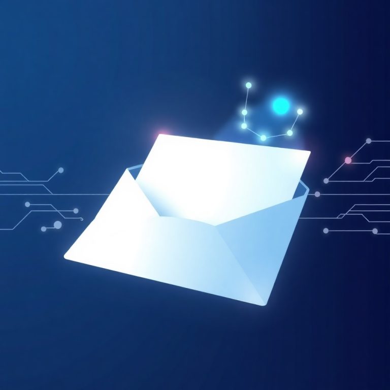 Cover Letter Generator Chat Gpt