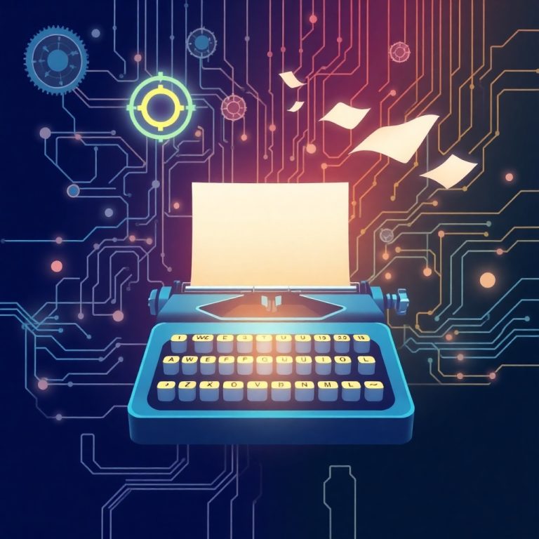 Essay Generator Free No Sign Up