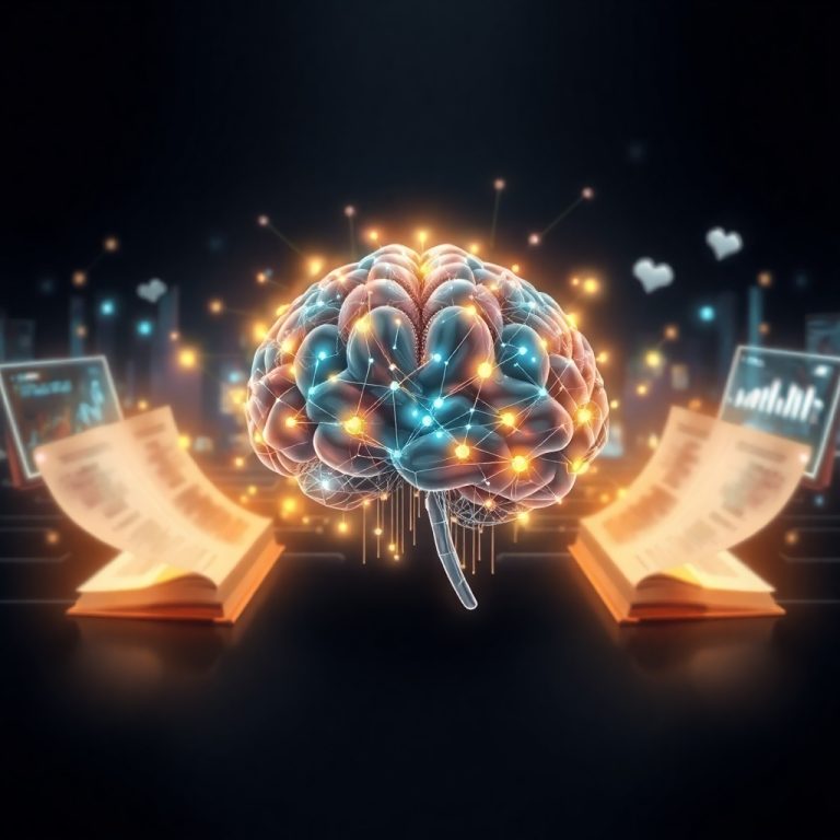 Essay Generator With Sources