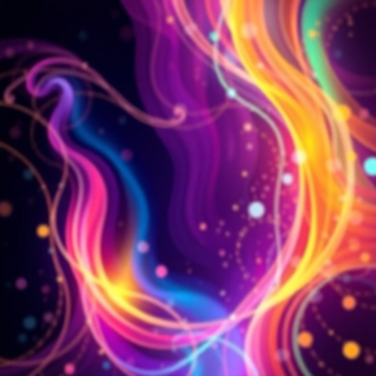 Generator Paragraph Free