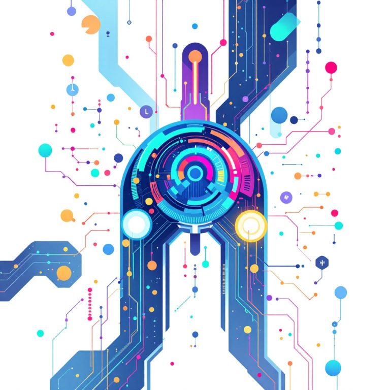 Hook Generator
