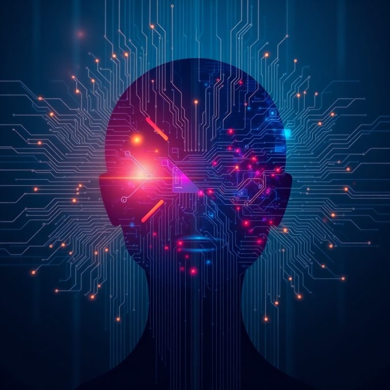 Humanizer Generator