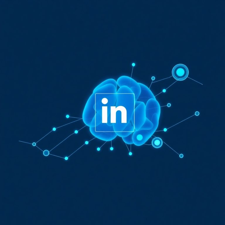 Linkedin Post Generator Free