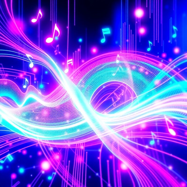 Melody Generator Free