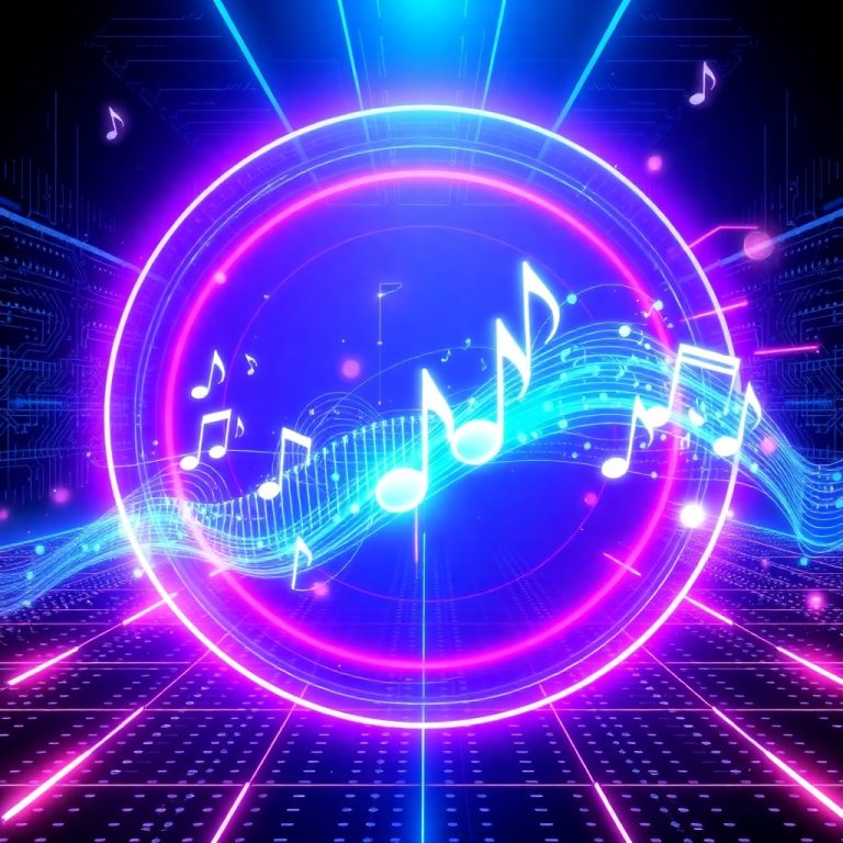 Midi Chord Generator