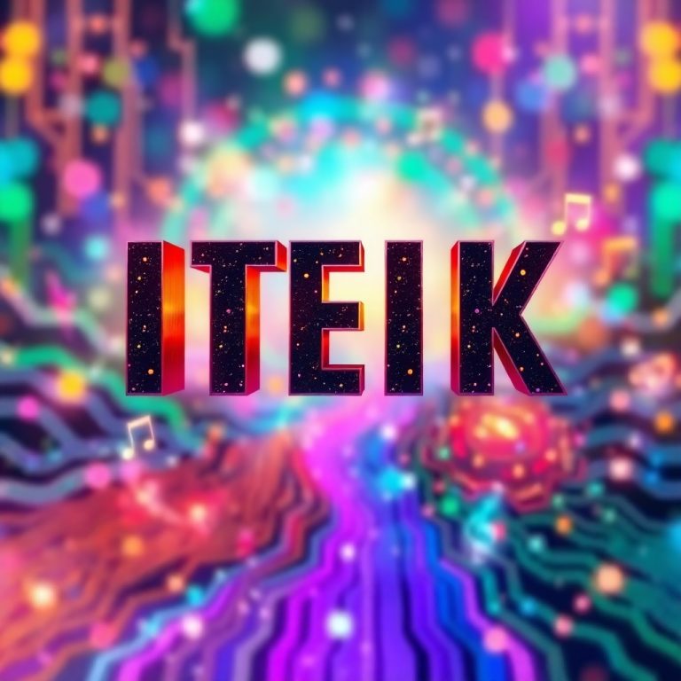 Music Generator From Text