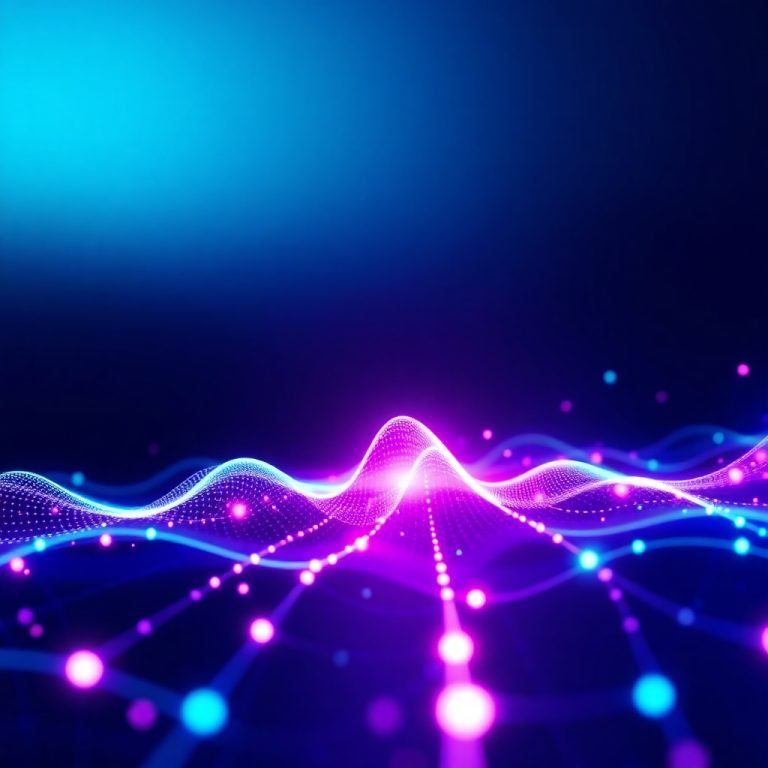 Speach Generator