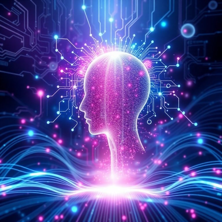 Speech Generator Free