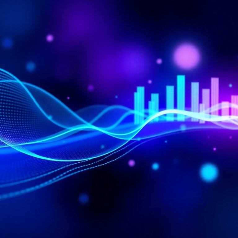 Voice Free Generator