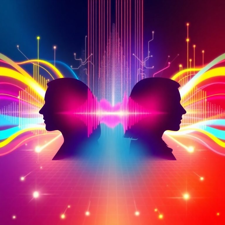 Voice Generator Celebrity Text To Speech