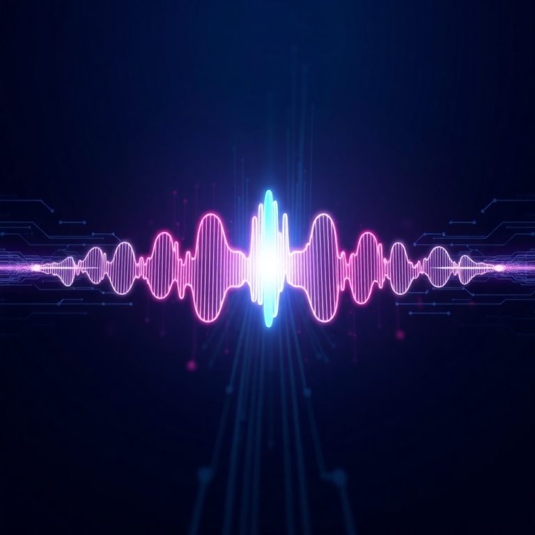 Voice Generator Cloning