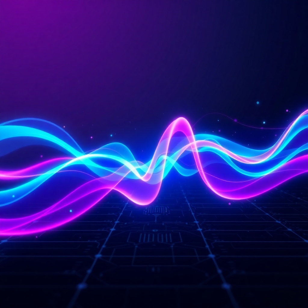 Voice Generator For Free