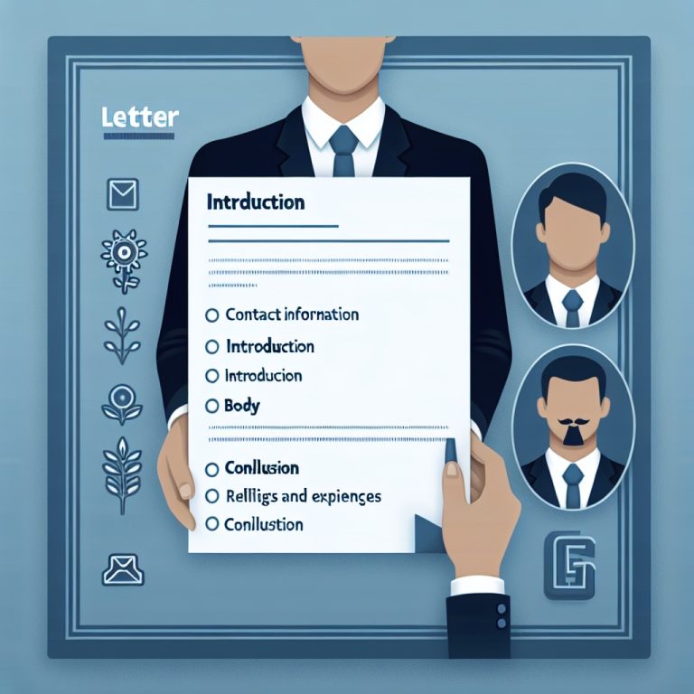 Bank Teller Cover Letter Generator