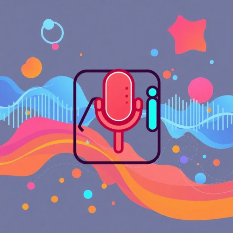 Bfdi Voice Generator