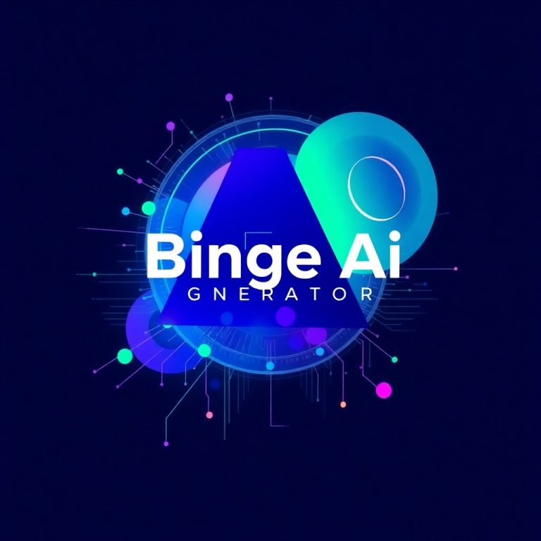 Binge Generator