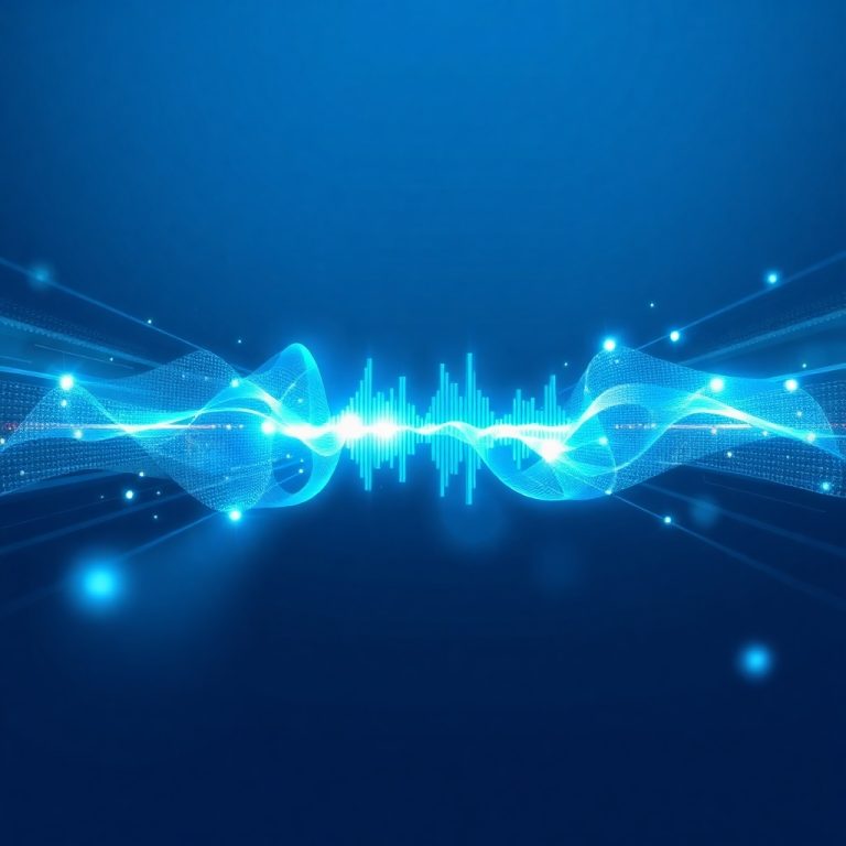 Bluey Voice Generator