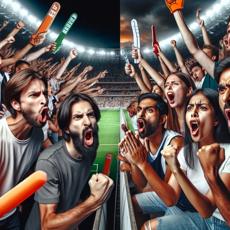 Booing Sound Effect Generator