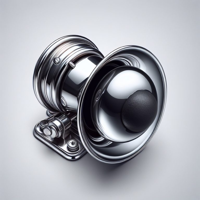 Car Horn Sound Effect Generator