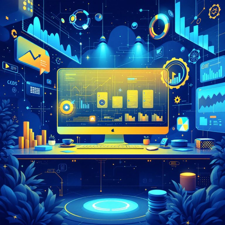 Commercial Advertisement Generator