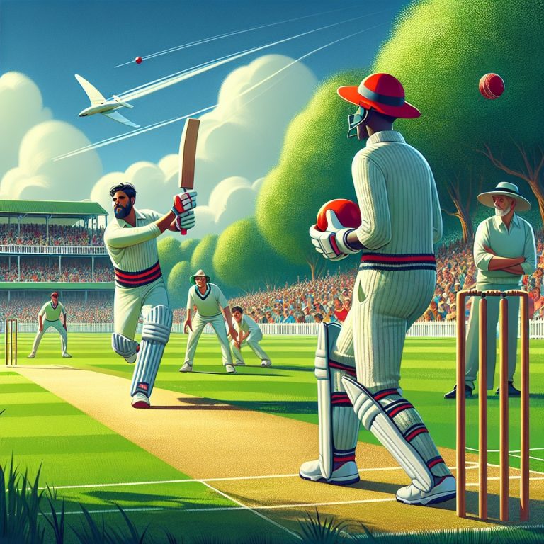 Cricket Sound Effect Generator