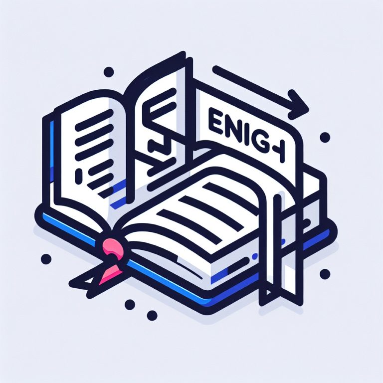English-to-bosnian-generator--ehqqr3b5