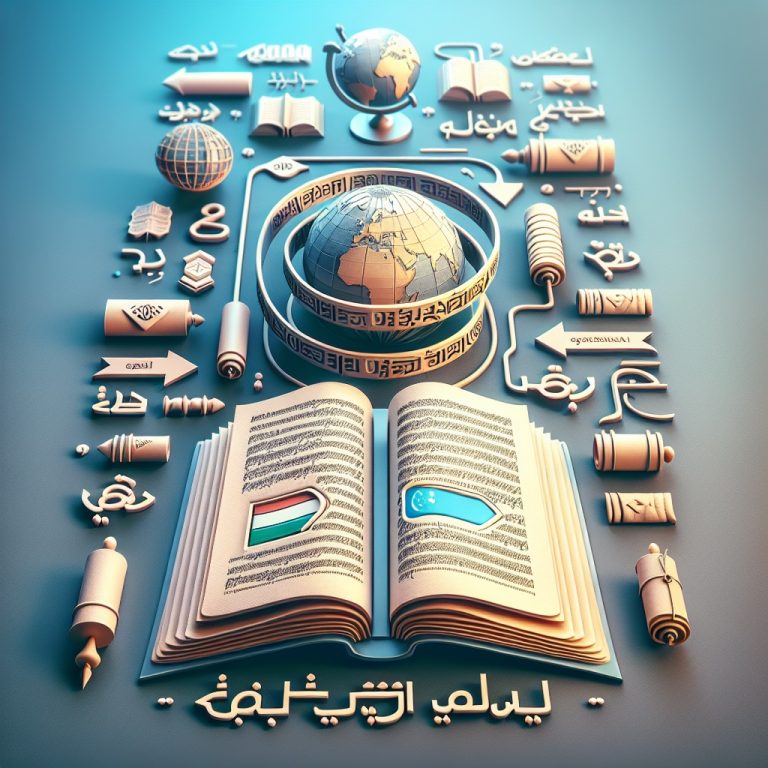 English-to-uzbek-generator--cyzmmbgp
