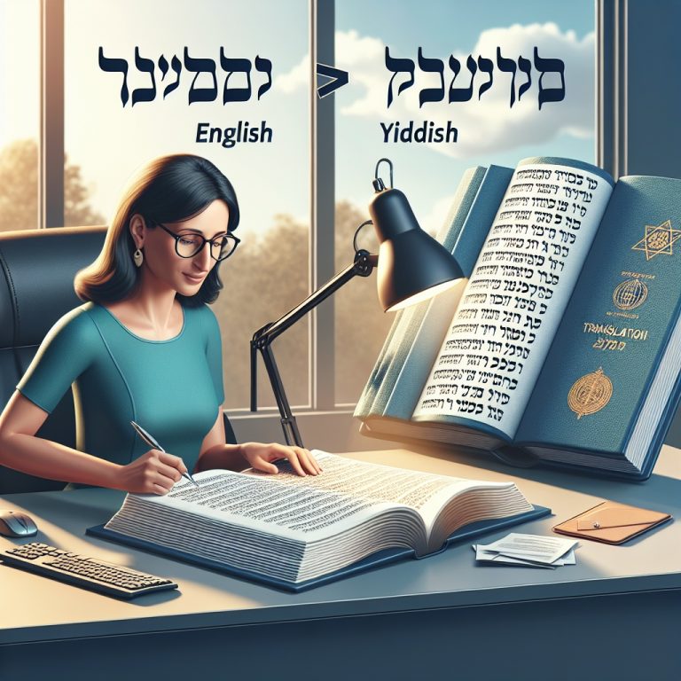 English-to-yiddish-generator--f8int4ym