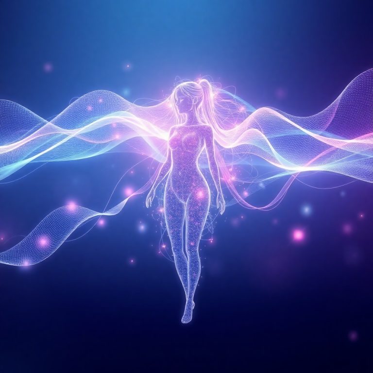 Female Voice Generator Free