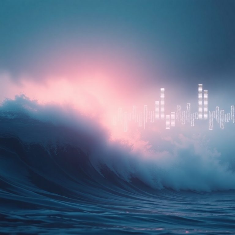 Frank Ocean Voice Generator