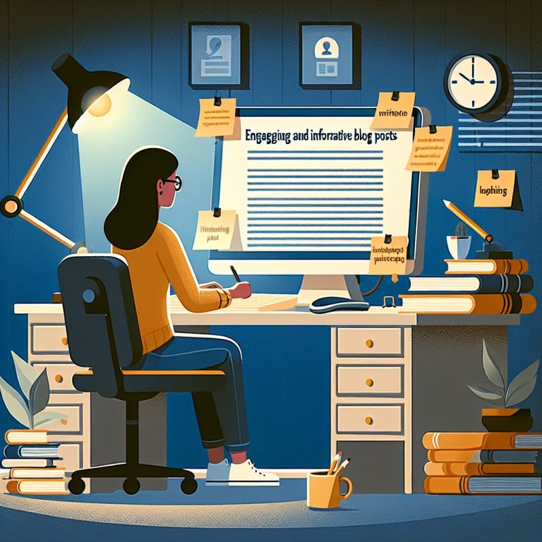 Guest Post Generator