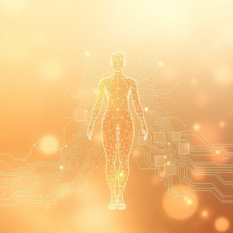 Humanize Generator