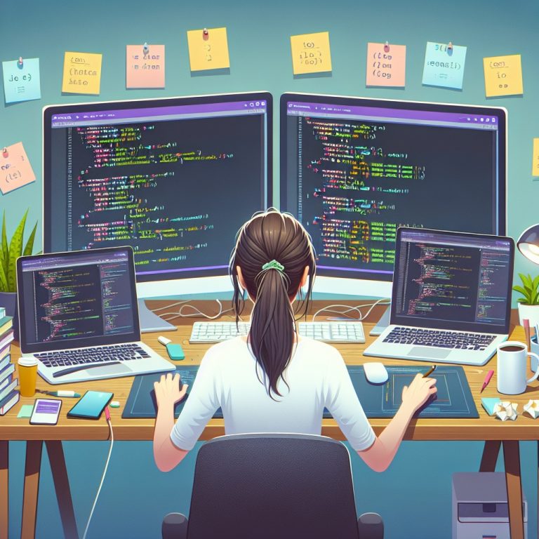 Jest Test Generator