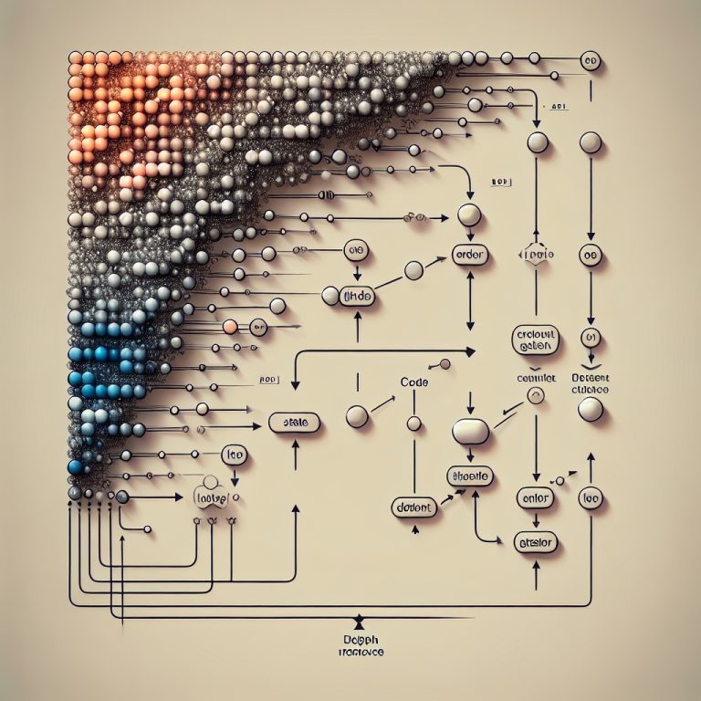 Markov Chain Script Generator