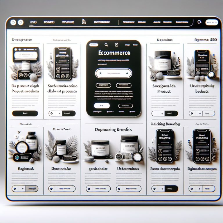 Now Shop Product Description Generator