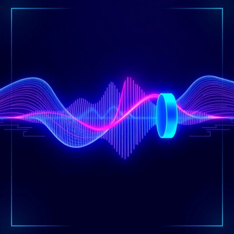 Patrick Voice Generator