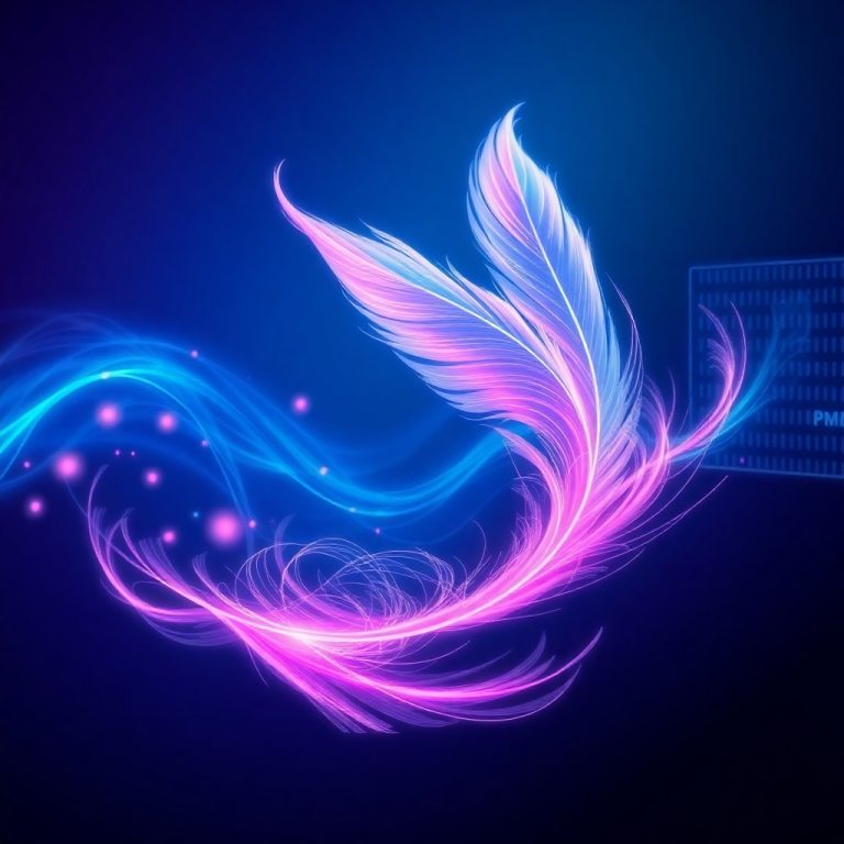 Peso Pluma Voice Generator