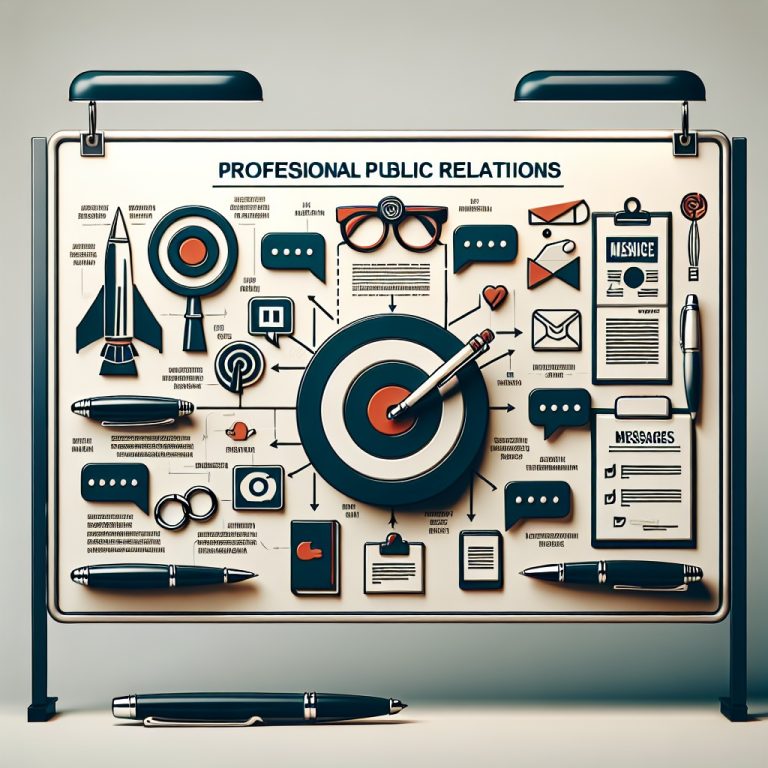 Pr Content Generator