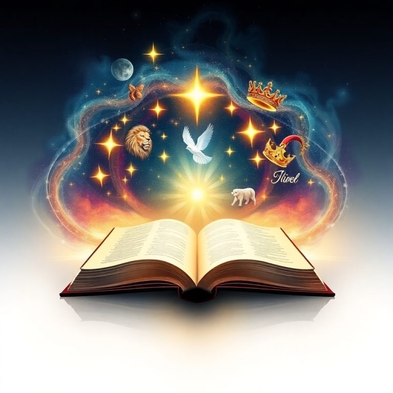 Random Book Of The Bible Generator
