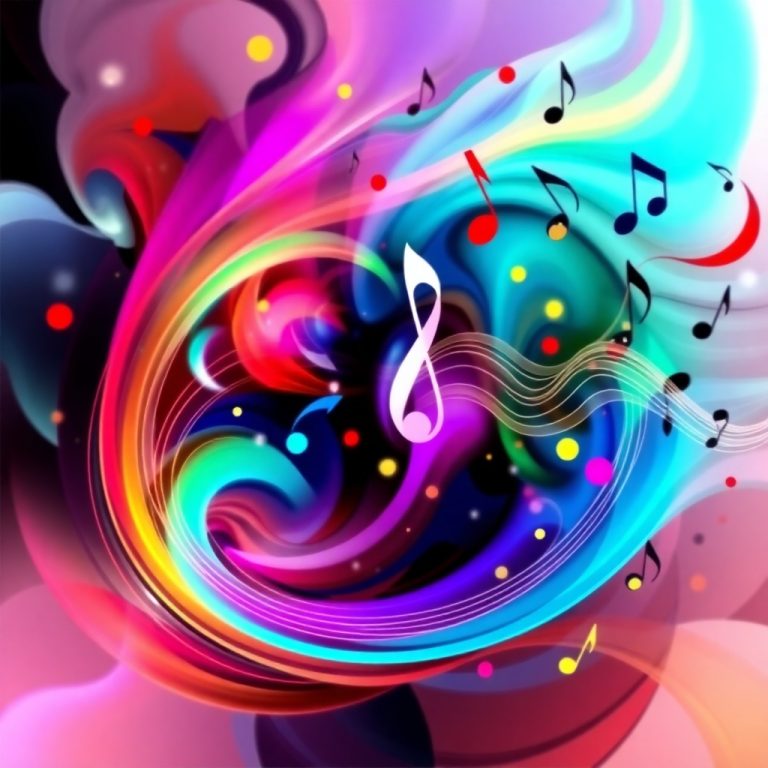 Random Chord Progression Generator
