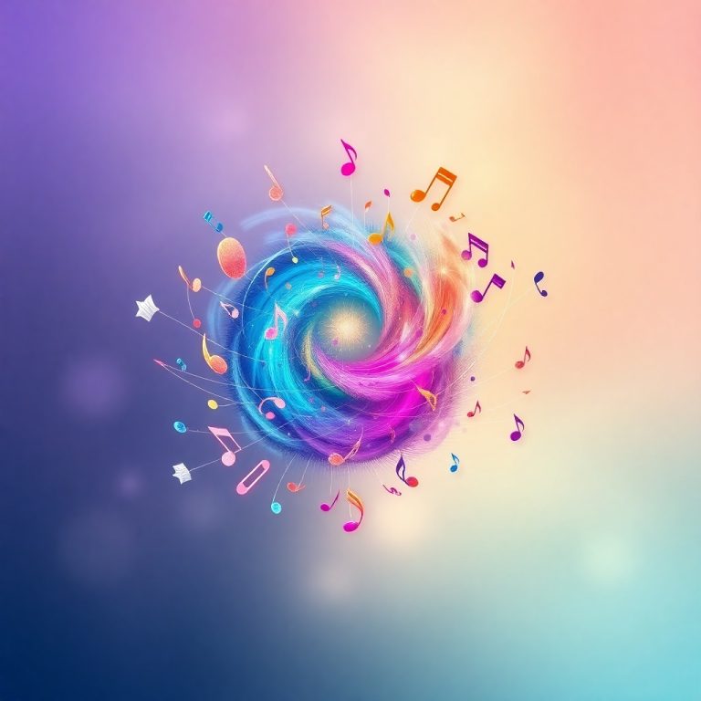 Random Key Signature Generator