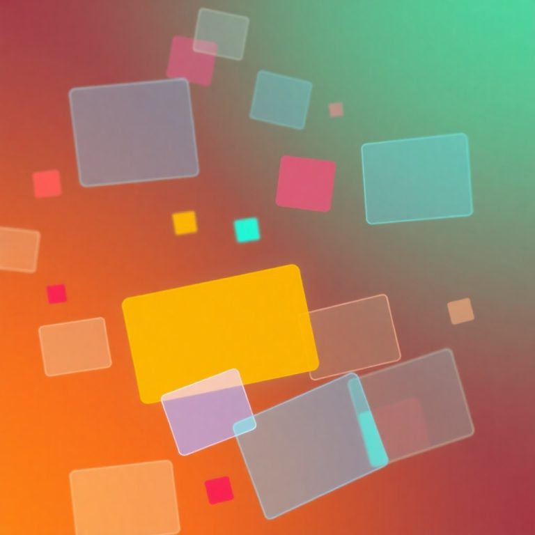 Random Tab Generator