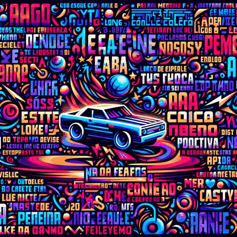 Reggaeton Song Lyrics Generator