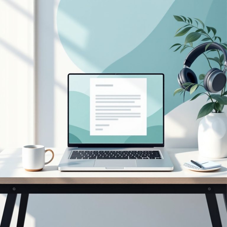 Remote Job Cover Letter Generator