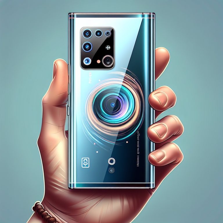 Samsung Sound Effect Generator