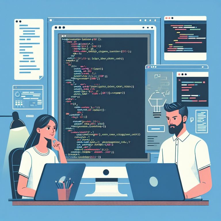 Scss Style Generator