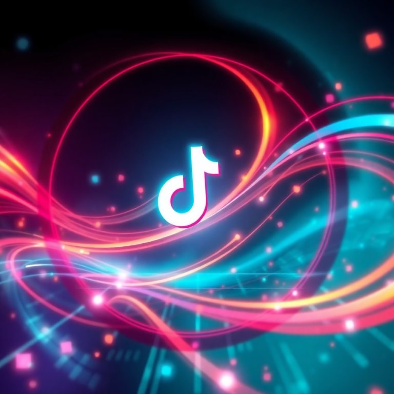 Tik Tok Generator