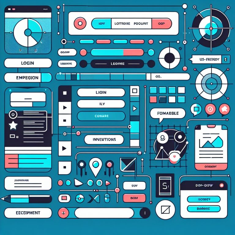 Ux Content Generator