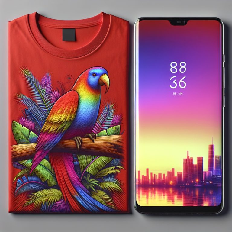 Weshop Product Description Generator